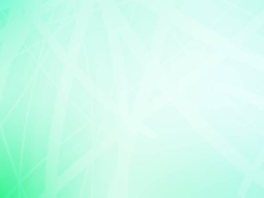 üçgenlerin soyut arkaplanı ve geometrik desen