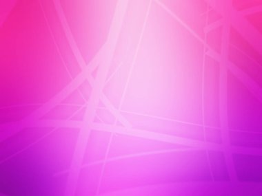 çokgen arka plan. Geometrik tasarımlı renkli duvar kağıtları. dijital 3d illüstrasyon.