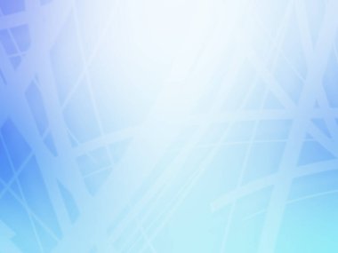 mavi soyut arka plan. vektör illüstrasyonu