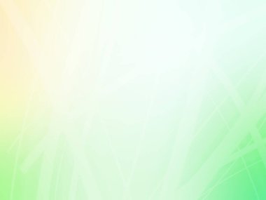 Soyut renkli arkaplan. vektör illüstrasyonu