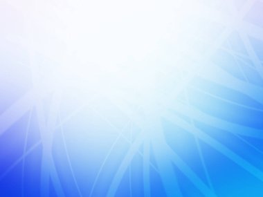 mavi gradyan soyut arkaplan.