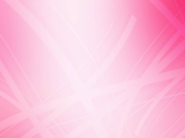 Açık Pembe, mavi vektör parlak dokuyu bulanıklaştırdı. Parlak renkli bir illüstrasyon. İş tasarımınız için yeni biçim.