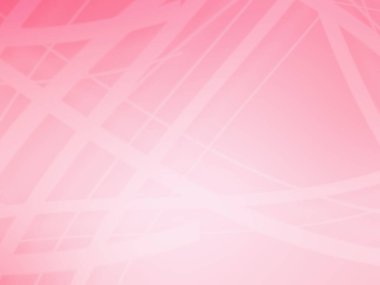 soyut desenli yaratıcı arkaplan