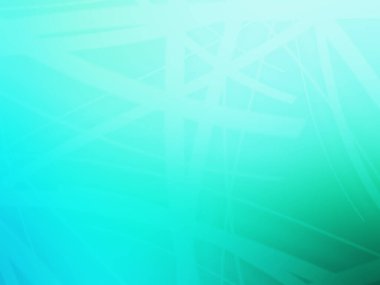 çokgen arka plan. Geometrik tasarımlı renkli duvar kağıtları. dijital 3d illüstrasyon.