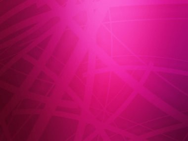 Soyut pembe arka plan. vektör arkaplanı soyut tasarım deseni