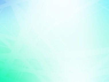 Çizgili renkli geometrik şablona sahip soyut arkaplan ve kesişen şekiller. grafik desen ve duvar kağıdı canlı renk