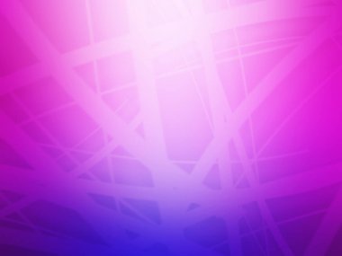 Pembe renkli soyut arkaplan