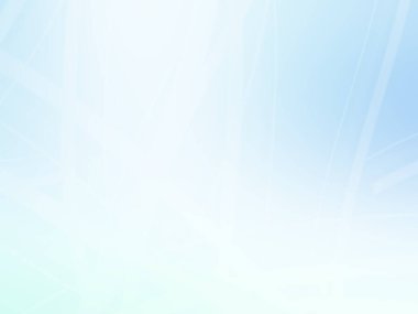 Gradyan rengine sahip soyut arkaplan.