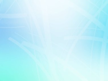 Soyut arkaplan. Renkli dalgalı tasarım duvar kağıdı. yaratıcı grafik 2d çizim. Dinamik şekilli modaya uygun sıvı örtüsü.