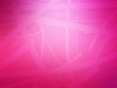 soyut gradyan dokulu arkaplan, vektör illüstrasyonu