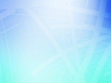 Soyut arkaplan. Çizgili renkli geometrik duvar kâğıdı. Çapraz şekiller desen grafikleri kesişiyor. Canlı tasarım.