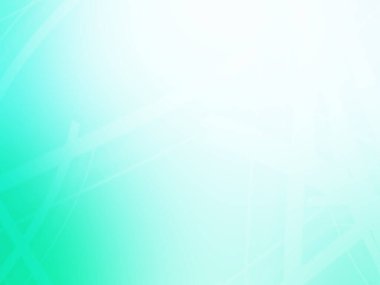 soyut geometrik renkli vektör arkaplanı. çokgen doku.