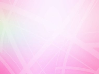 Soyut pembe ve beyaz grafik tasarım arka planı. vektör illüstrasyonu