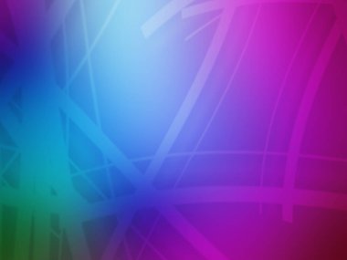 Parlak efekt desenli soyut arkaplan, hareket desenli renk şablonu