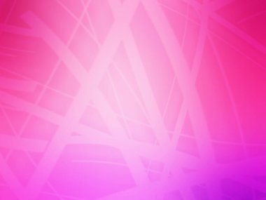 renk değişkeni tasarımı. ışık soyut geometrik arkaplan. Poster, afiş, arkaplan için parlak doku tasarımı.