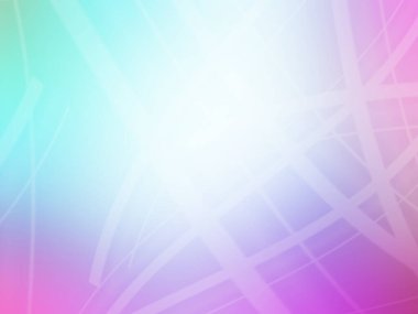 Soyut geometrik renkli, çokgen şekilli modern arkaplan. Broşür, web tasarımı, el ilanı, poster, sunum, broşür, vektör tasarımı