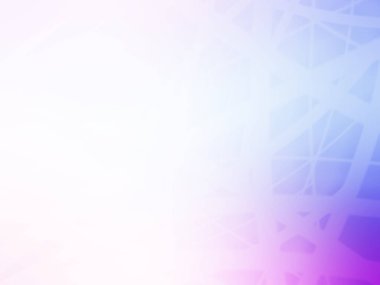 mor modern soyut arkaplan, vektör