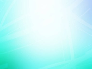 Açık yeşil, sarı vektör parlak dokuyu bulanıklaştırdı. Bulanık bir şekilde tamamen yeni bir renkli çizim. İşiniz için yeni biçim tasarımı.