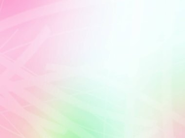 Renkli bulanık efekte sahip soyut arkaplan, eğim gösteren renk deseni, renk arkaplanındaki bulanık desen