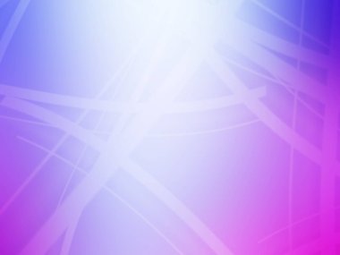 geometrik şekilli mor soyut arkaplan