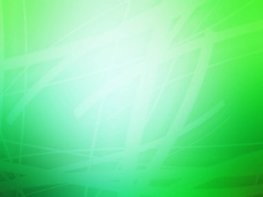 Renkli çizgilerle soyut arkaplan. Geometrik şekilli duvar kağıdı tasarımı.