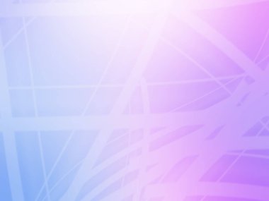 çokgen arka plan. Geometrik tasarımlı renkli duvar kağıtları. dijital 3d illüstrasyon.