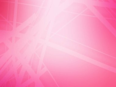 Soyut gradyan pembe ve mor çizgiler arka plan. vektör illüstrasyonu.