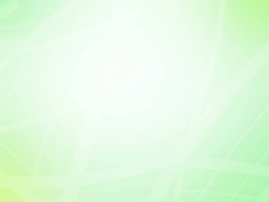 soyut yeşil renk arkaplanı