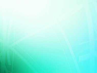 çokgen arka plan. Geometrik tasarımlı renkli duvar kağıtları. dijital 3d illüstrasyon.