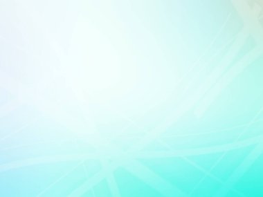 Renkli gradyan ile soyut arkaplan. Çizgili duvar kağıtlarıyla dolu canlı bir duvar kağıdı. 2d modern hareketin akışkan görüntüsü.