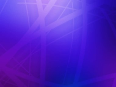 Soyut arkaplan. Çizgili renkli geometrik duvar kâğıdı. Çapraz şekiller desen grafikleri kesişiyor. Canlı tasarım.