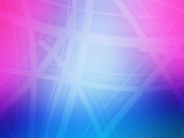 Soyut geometrik arkaplan. vektör rengi şekilleri.