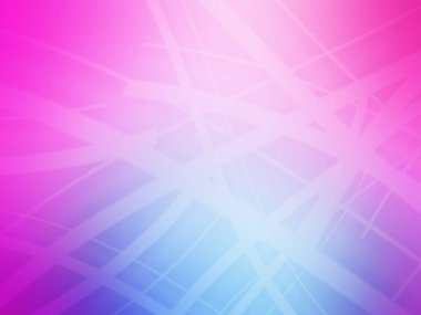 Gradyan rengine sahip soyut arkaplan