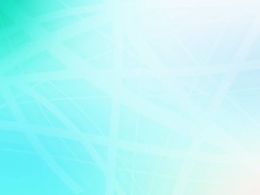 ışık çokrenkli, gökkuşağı vektörü soyut çokgen desen.