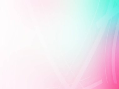 pembe açık mavi gradyan arkaplan.