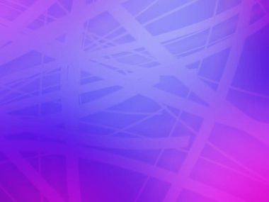 arka plan mor. vektör çizim