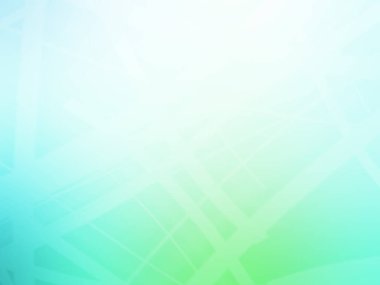 Soyut arkaplan. Üçgen 3 d illüstrasyon polipolyonal sanat modeli tarzı. Gelecekteki grafik geometrik tasarım. Geometri desenli geleceksel dekorasyon. Moda ve canlı modern