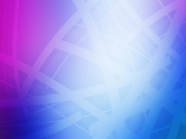 Renkli gradyan ile soyut arkaplan. Çizgili geometrik grafik duvar kağıdı.