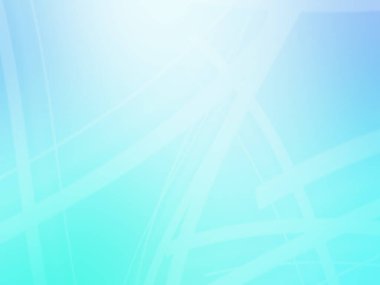 Çizgili renkli desenlere sahip soyut arkaplan