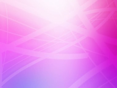 Soyut gradyan arkaplan. dizaynınız için vektör arkaplanı