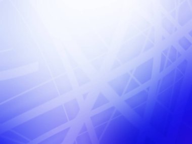 Modern soyut geometrik arkaplan