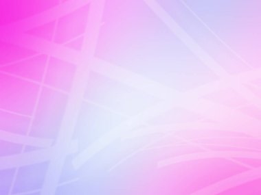 Çizgili geometrik desenli soyut bir arkaplan. Çapraz çizgileri ve çizgileri olan grafik şablonu. Renkli canlı renkler, tasarım şablonu.