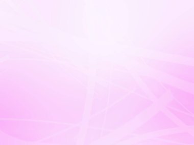 pembe bokeh soyut arkaplan