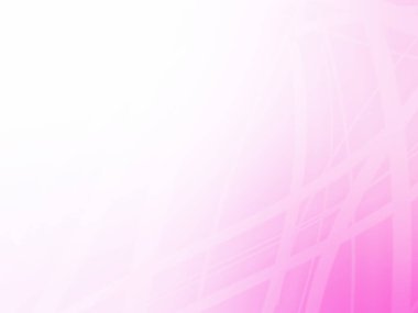 pembe ışık arkaplan vektör çizimi tasarımı