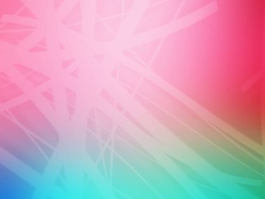 Soyut renkli arkaplan dokusu, vektör illüstrasyonu