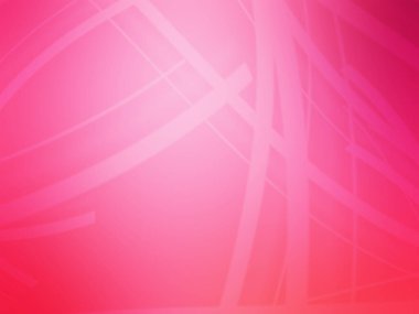açık pembe vektör soyut model arkaplanı.