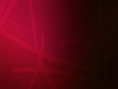 çokgen arka plan. Geometrik tasarımlı renkli geometrik. dijital 3d illüstrasyon.