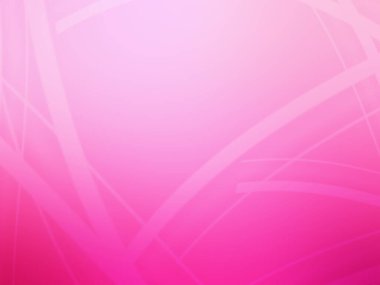 Açık pembe, kırmızı vektör bulanık desen. Gradyan dokuya sahip gösterişli soyut çizimler. İşiniz için yeni tasarım.