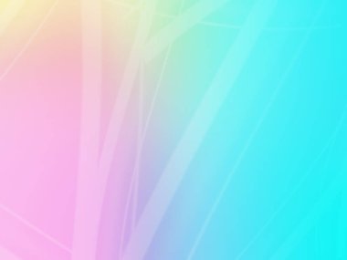 Soyut renkli arkaplan. gradyan modern tasarım. Soyut doku. Geometrik şekiller, grafik tasarım. vektör illüstrasyonu.