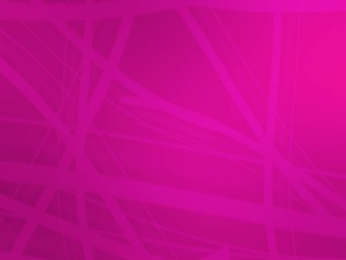 soyut pembe renk arkaplanı